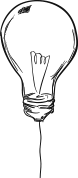 lamp 2