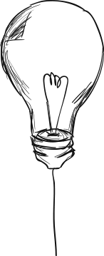 lamp 3