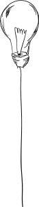 lamp 1
